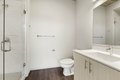 Additional image 11 of 717 S Clark St Unit 2-2, Chicago, IL, 60605