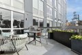Additional image 22 of 2340 N California Ave, Chicago, IL, 60647