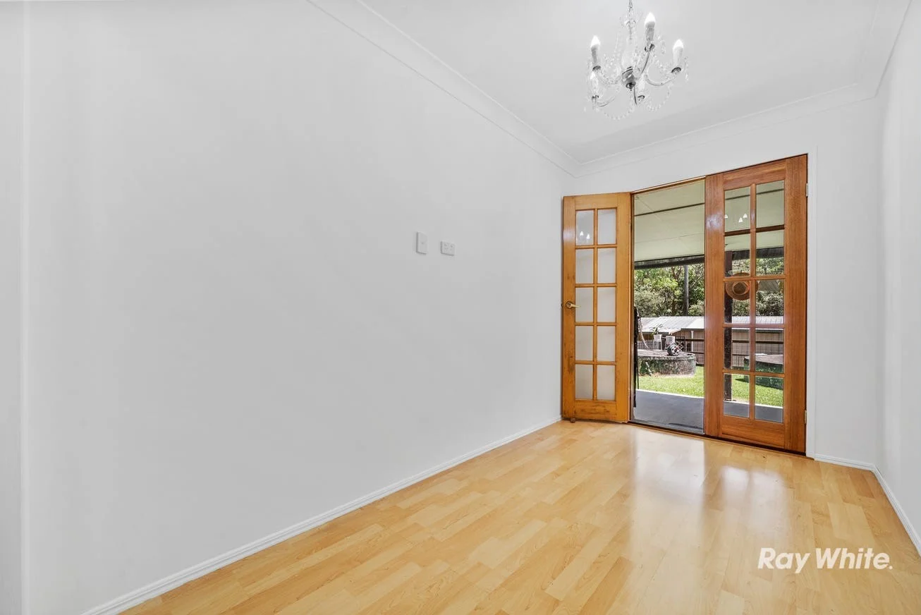 Additional image 5 of 21-23 Woolshed Court, Flagstone QLD 4280