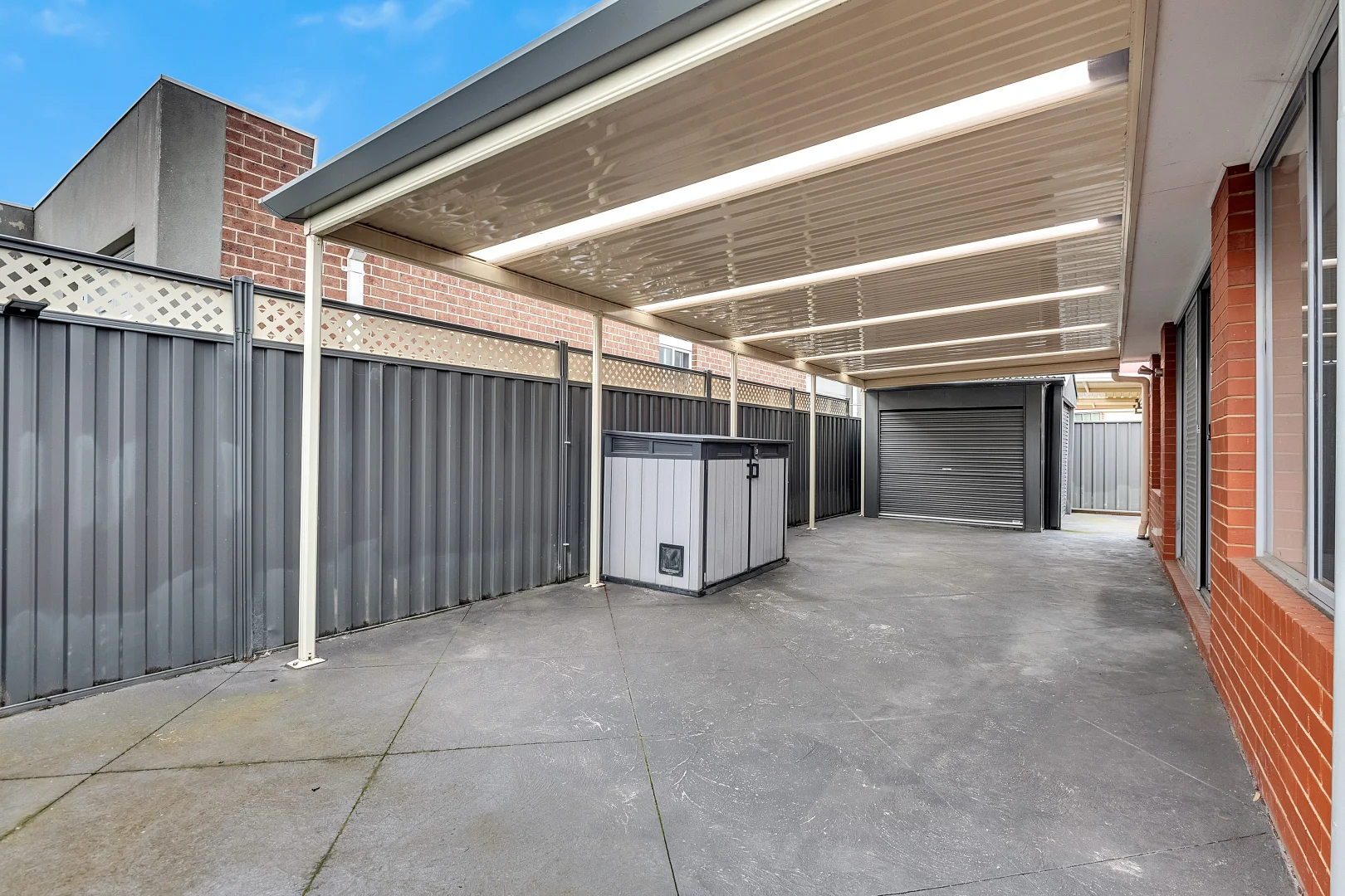 Additional image 13 of 36 Girraween Crescent, Craigieburn VIC 3064