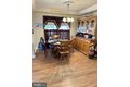 Additional image 19 of 6401 Laurel Grove Rd, Denton, MD, 21629