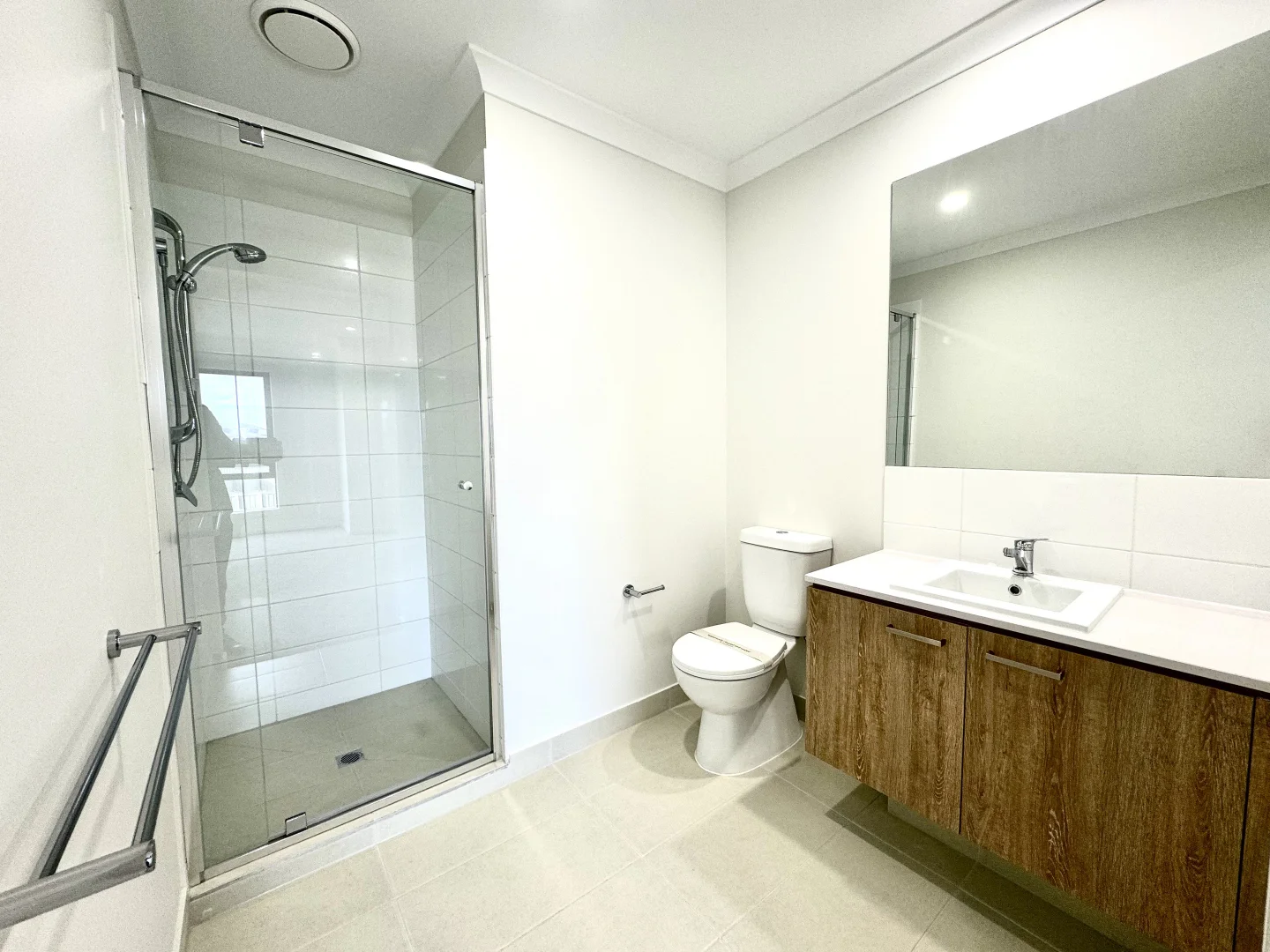 Additional image 4 of 11 Glenrothes St, Strathtulloh VIC 3338