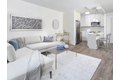 Additional image 2 of 320 W Illinois St, Chicago, IL, 60654
