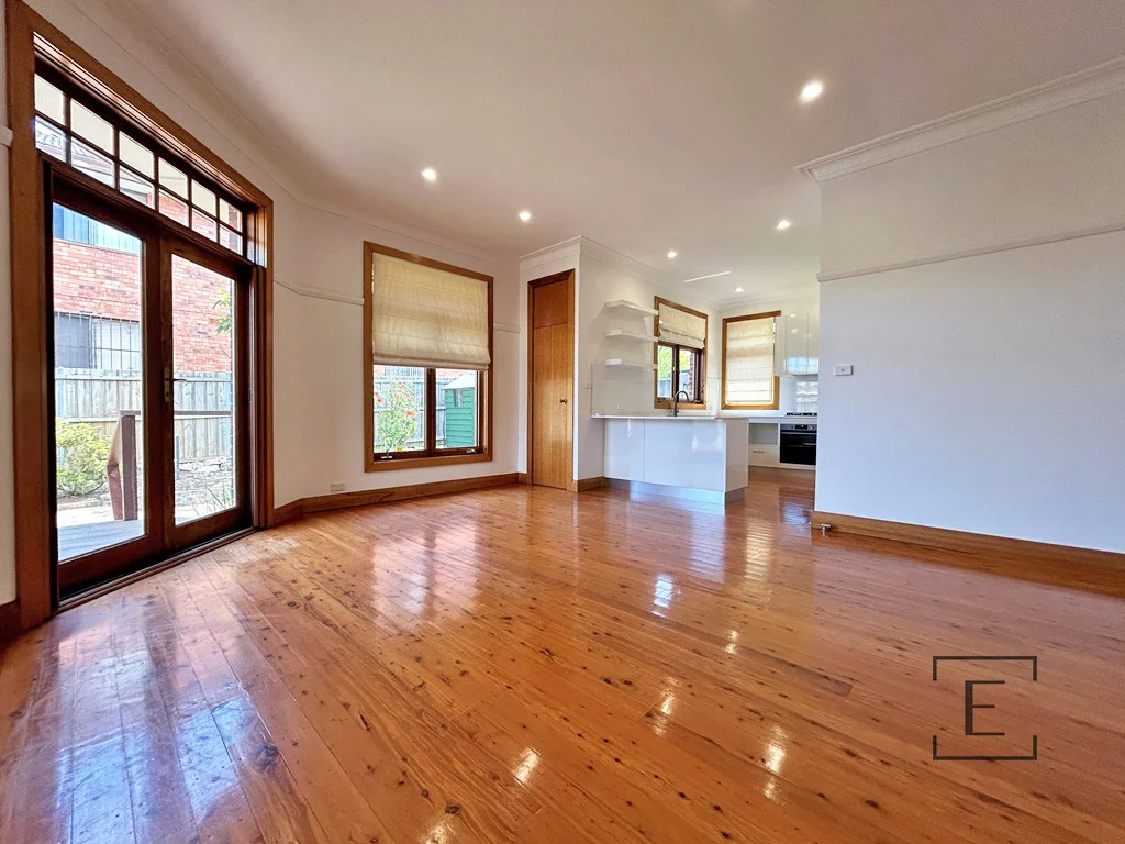 Additional image 2 of 5 Mitchell Street, Five Dock NSW 2046