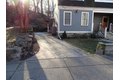 Additional image 29 of 85 Glen Rd Unit 1271285P, Boston, MA, 02130