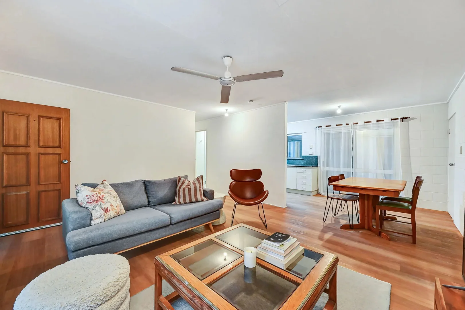 Additional image 2 of 29 Ruby Round, Kelso QLD 4815