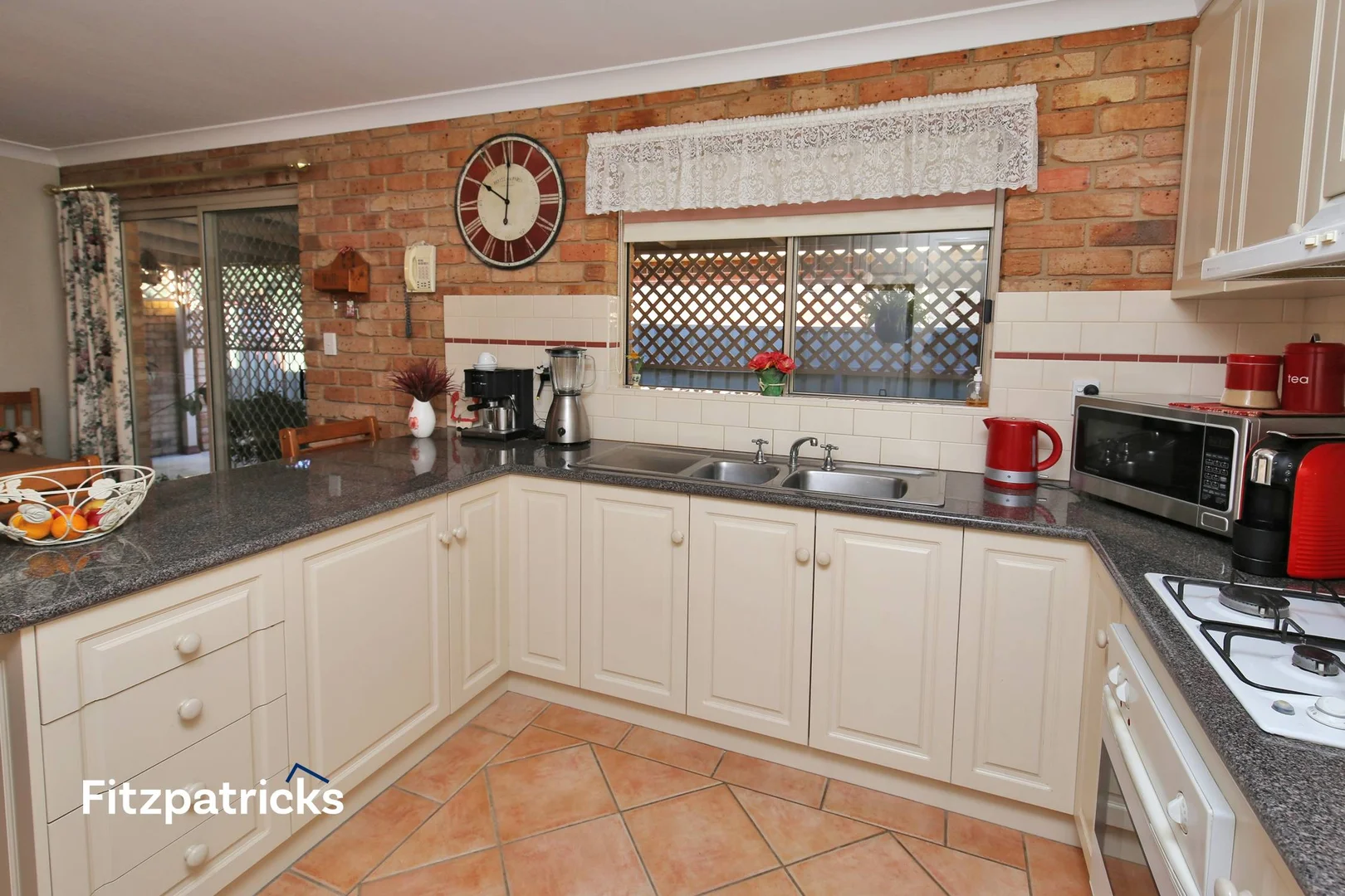 Additional image 2 of 1/28 Kilpatrick Street, Kooringal NSW 2650