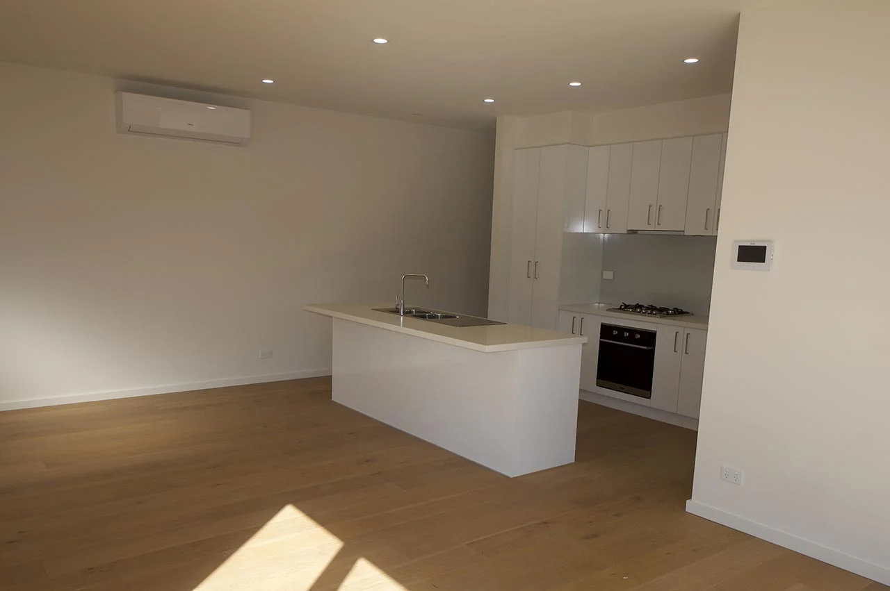Additional image 2 of 1/18 Wetherby Road, Doncaster VIC 3108