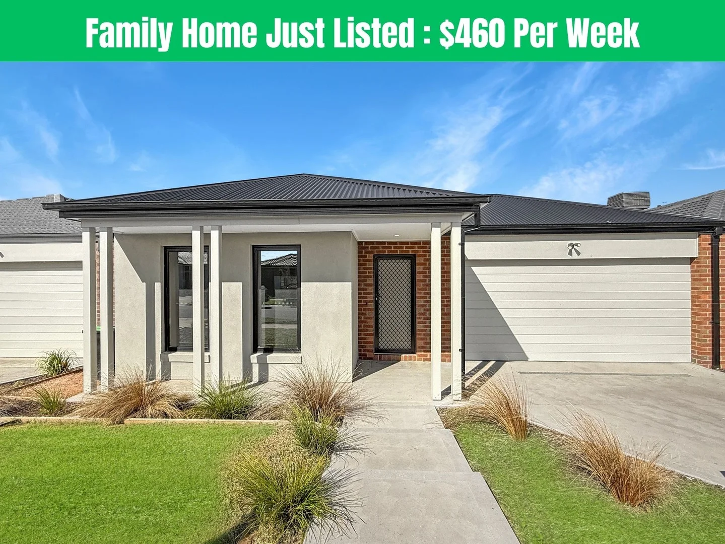 19 Pinaster Street, Wallan VIC 3756