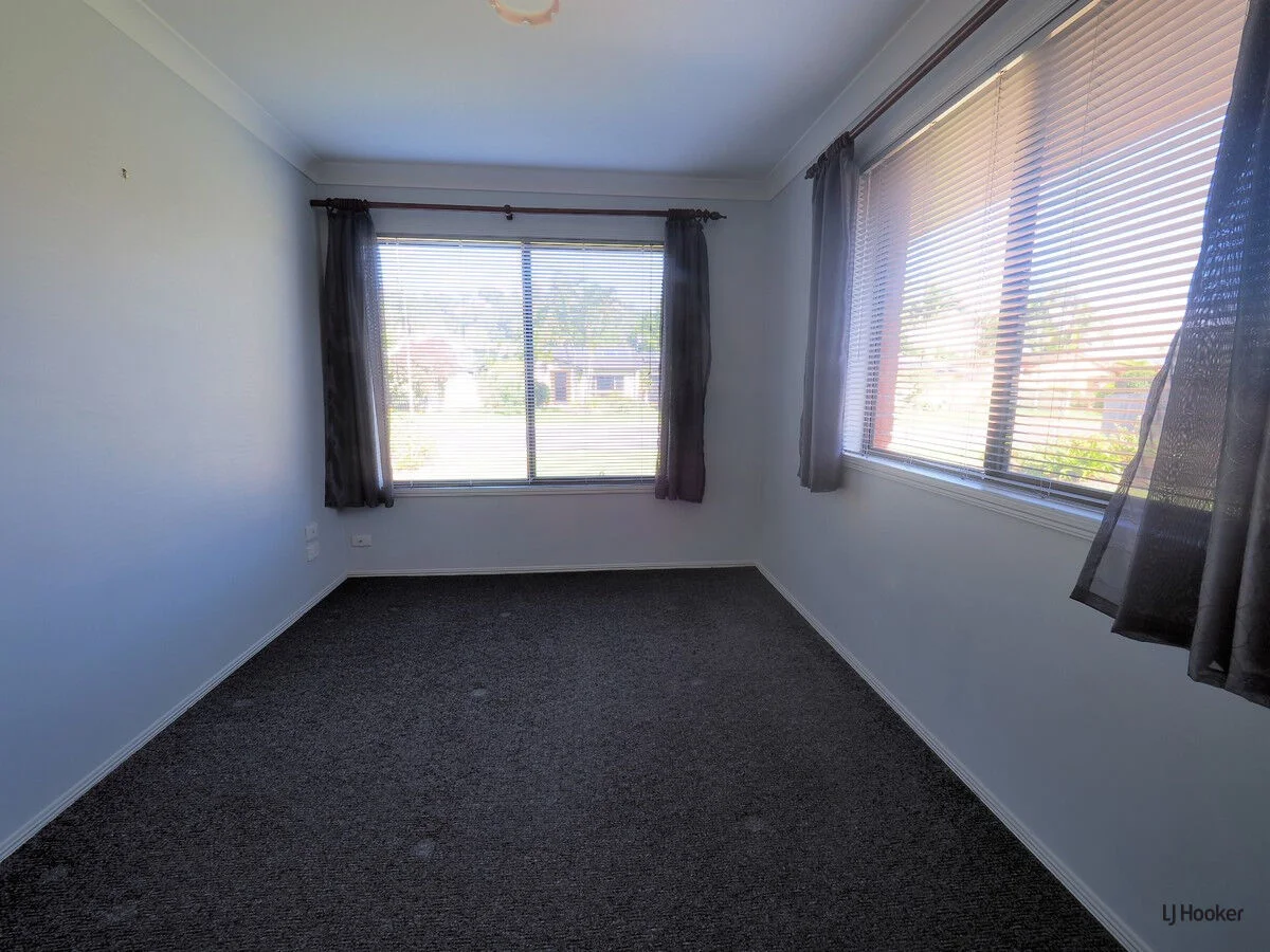 Additional image 10 of 10 Balsa Street, Elanora QLD 4221