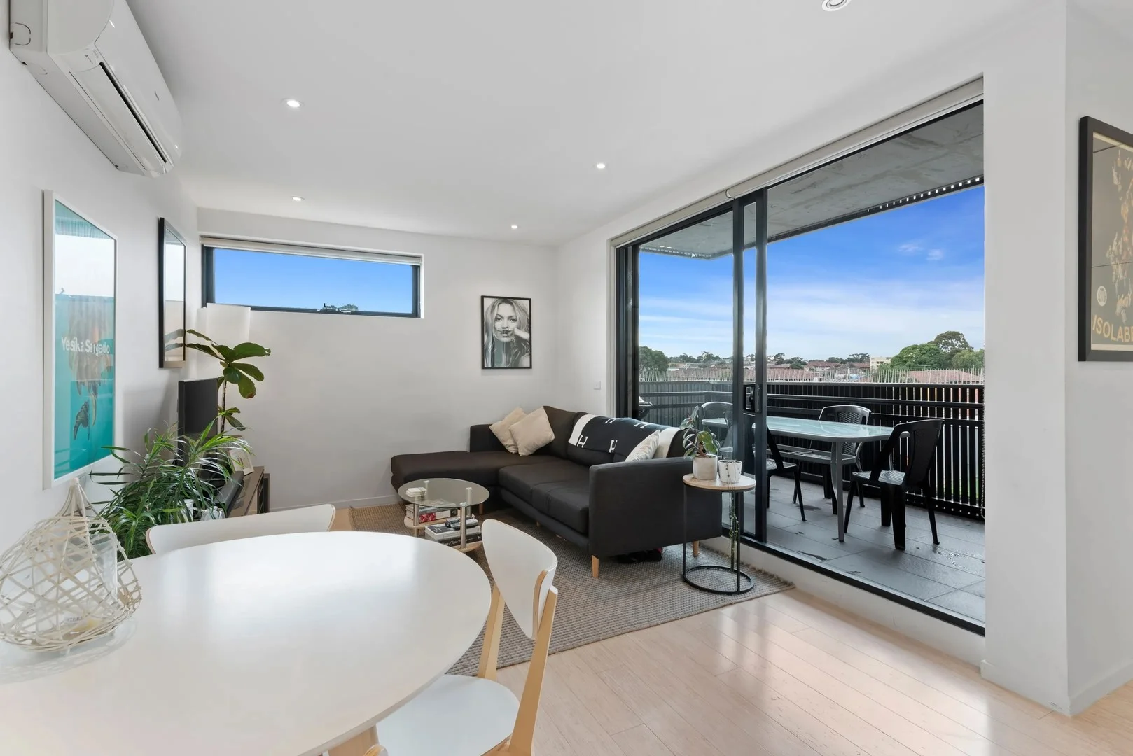 306/109 Inkerman Street, St Kilda VIC 3182