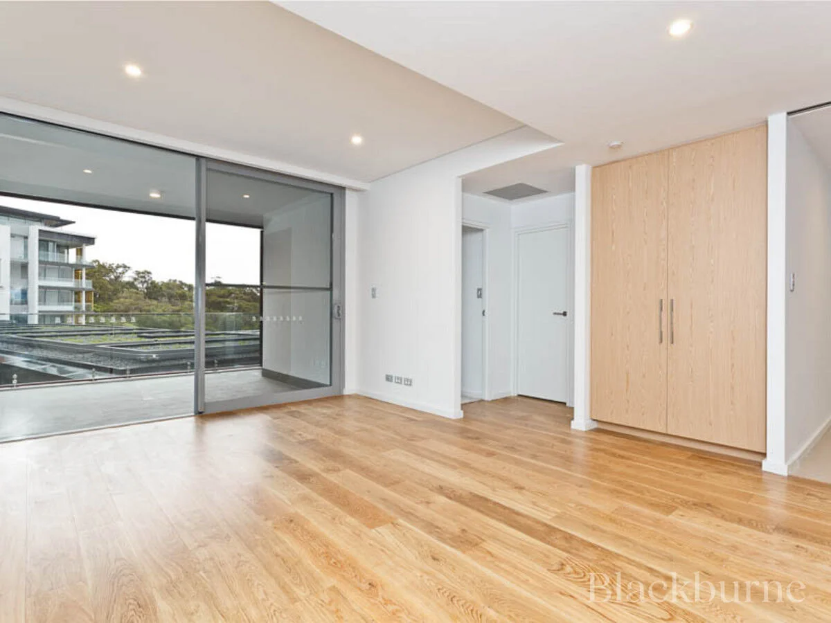 Additional image 8 of 98/2 Milyarm Rise, Swanbourne WA 6010