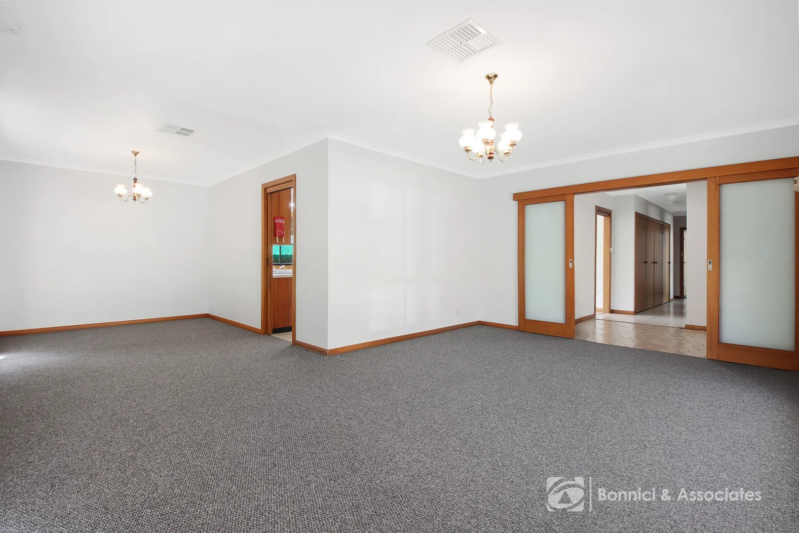 Additional image 3 of 368 Poplar Drive, Lavington NSW 2641