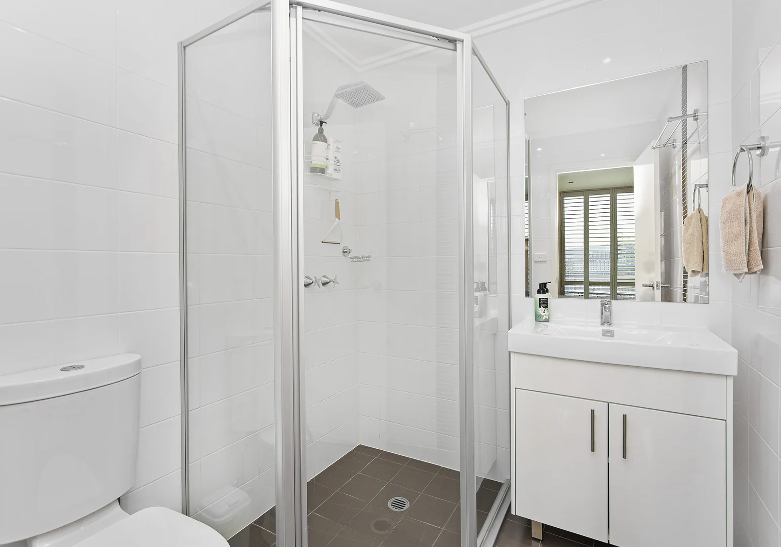 Additional image 6 of 63/143 Corrimal St, Wollongong NSW 2500