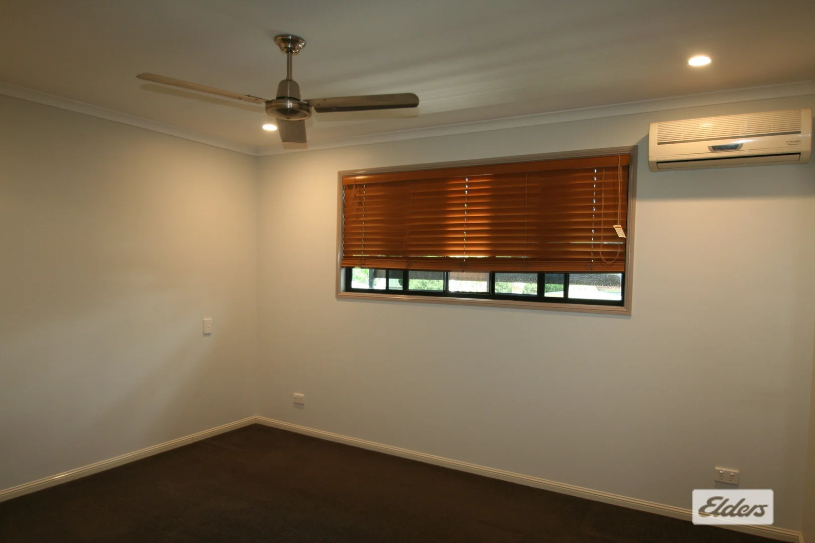 Additional image 4 of 3/91 Borilla Street, Emerald QLD 4720