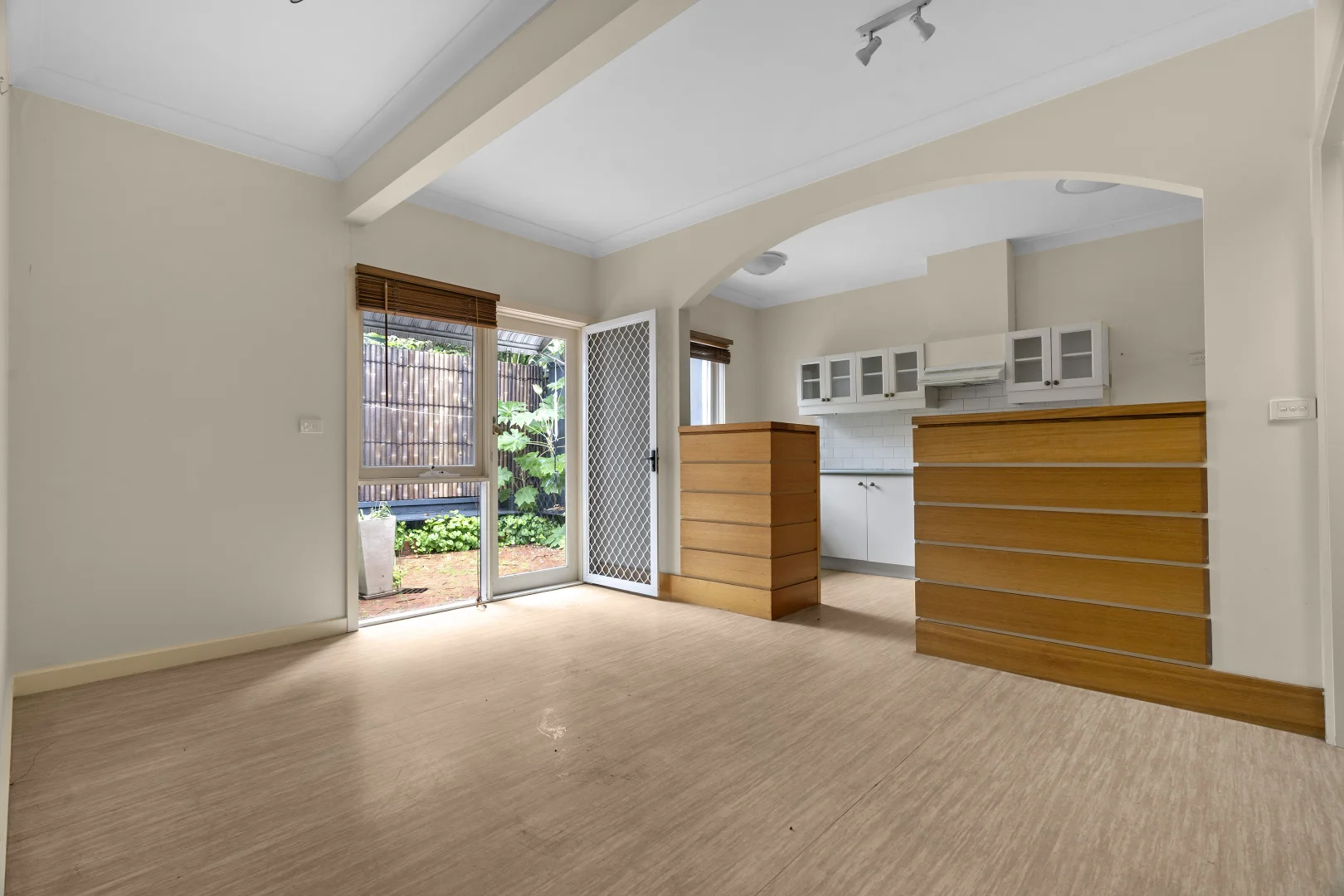 Additional image 3 of 57 Lang Street, South Yarra VIC 3141
