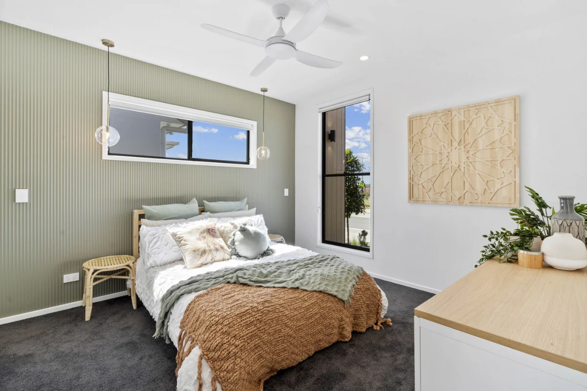 Additional image 8 of 6 Tucker Street, Nirimba QLD 4551
