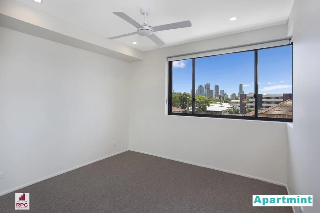 Additional image 8 of 313/36 Anglesey Street, Kangaroo Point QLD 4169