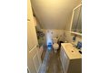 Additional image 5 of 16 Gardner St Apt 3, Salem, MA, 01970