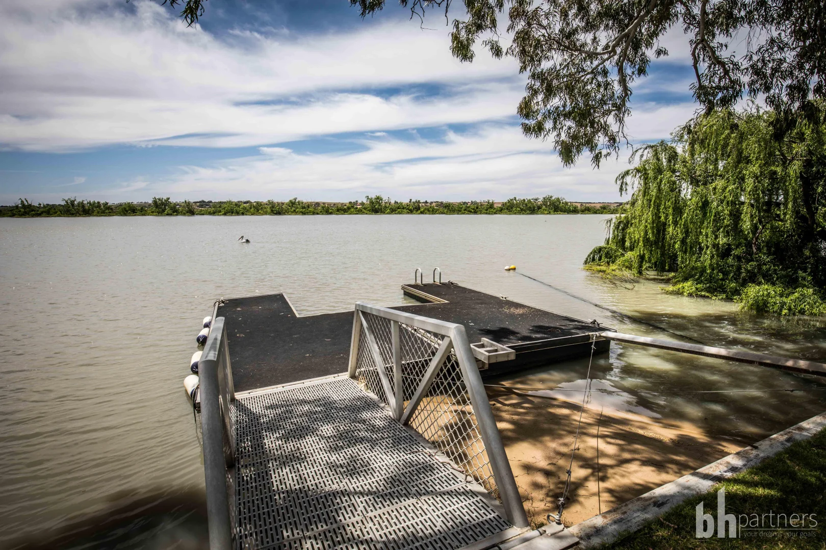 Additional image 17 of 101 Rivervine Court, White Sands SA 5253