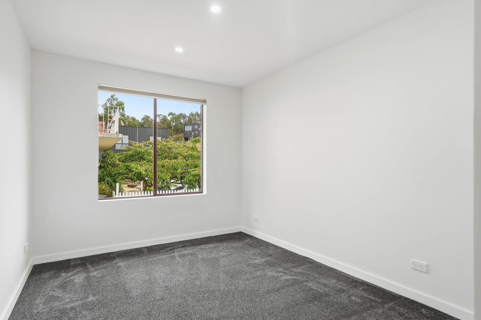 Additional image 8 of Trevallyn TAS 7250