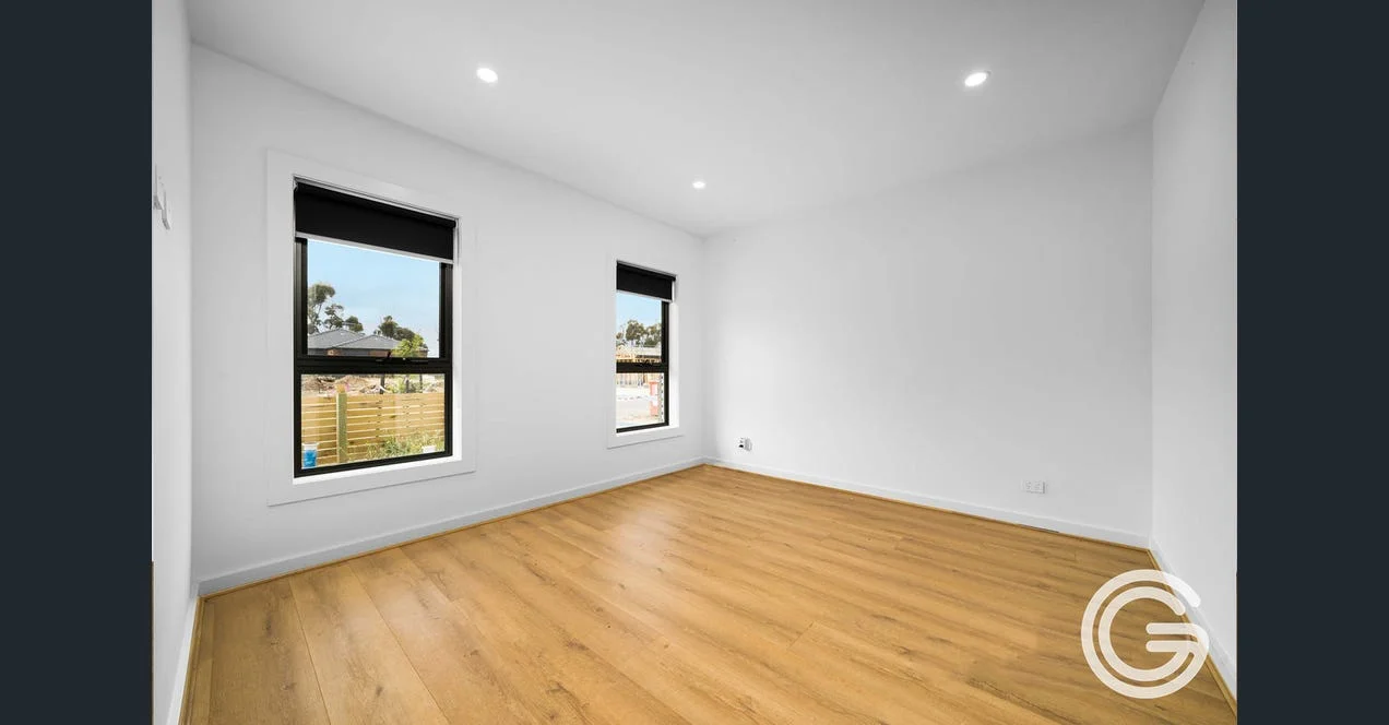 Additional image 11 of 5 Butternut Street, Harkness VIC 3337