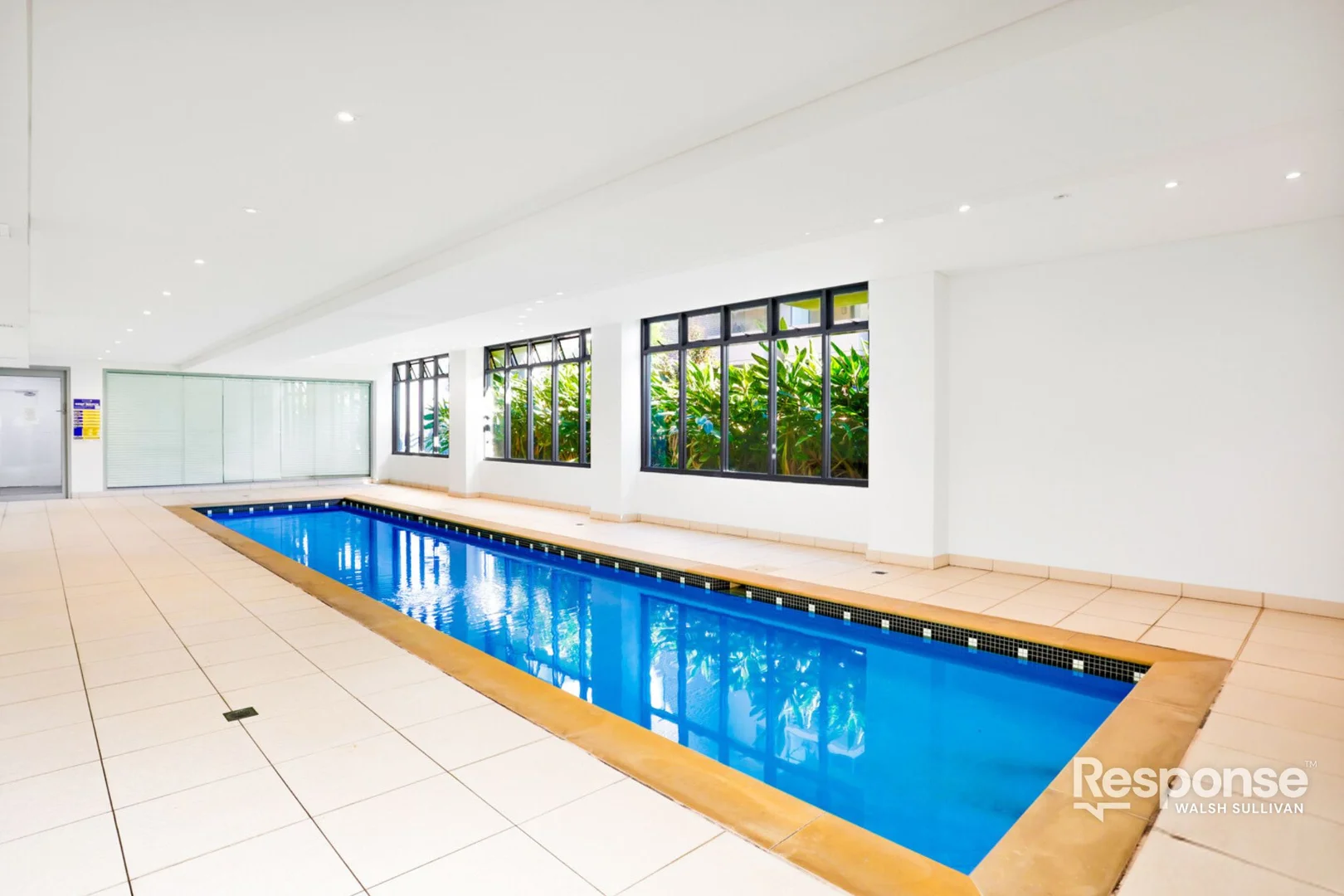 Additional image 6 of 63a/88 James Ruse Drive, Rosehill NSW 2142