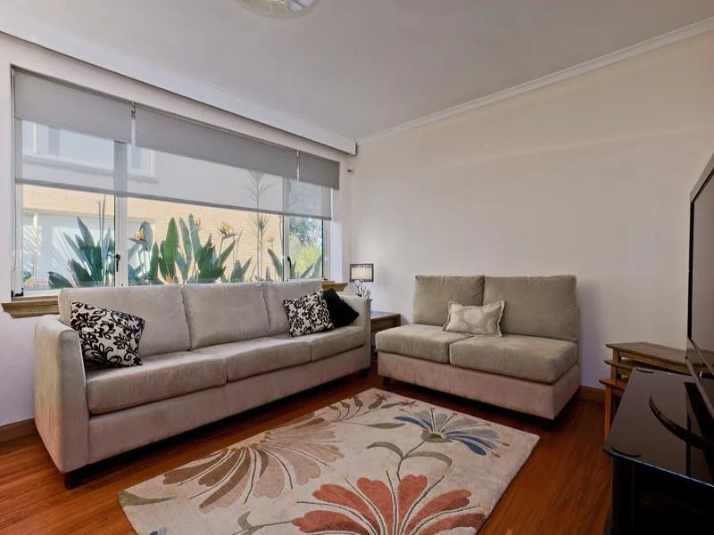 Additional image 2 of 1/92 The Avenue, Parkville VIC 3052