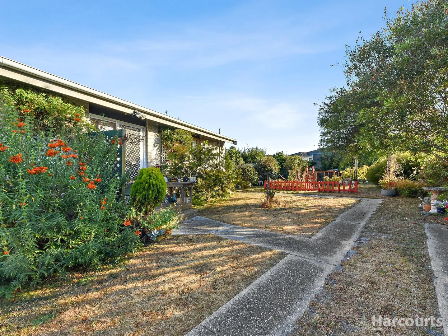 Additional image 2 of 5 Anderson Avenue, George Town TAS 7253