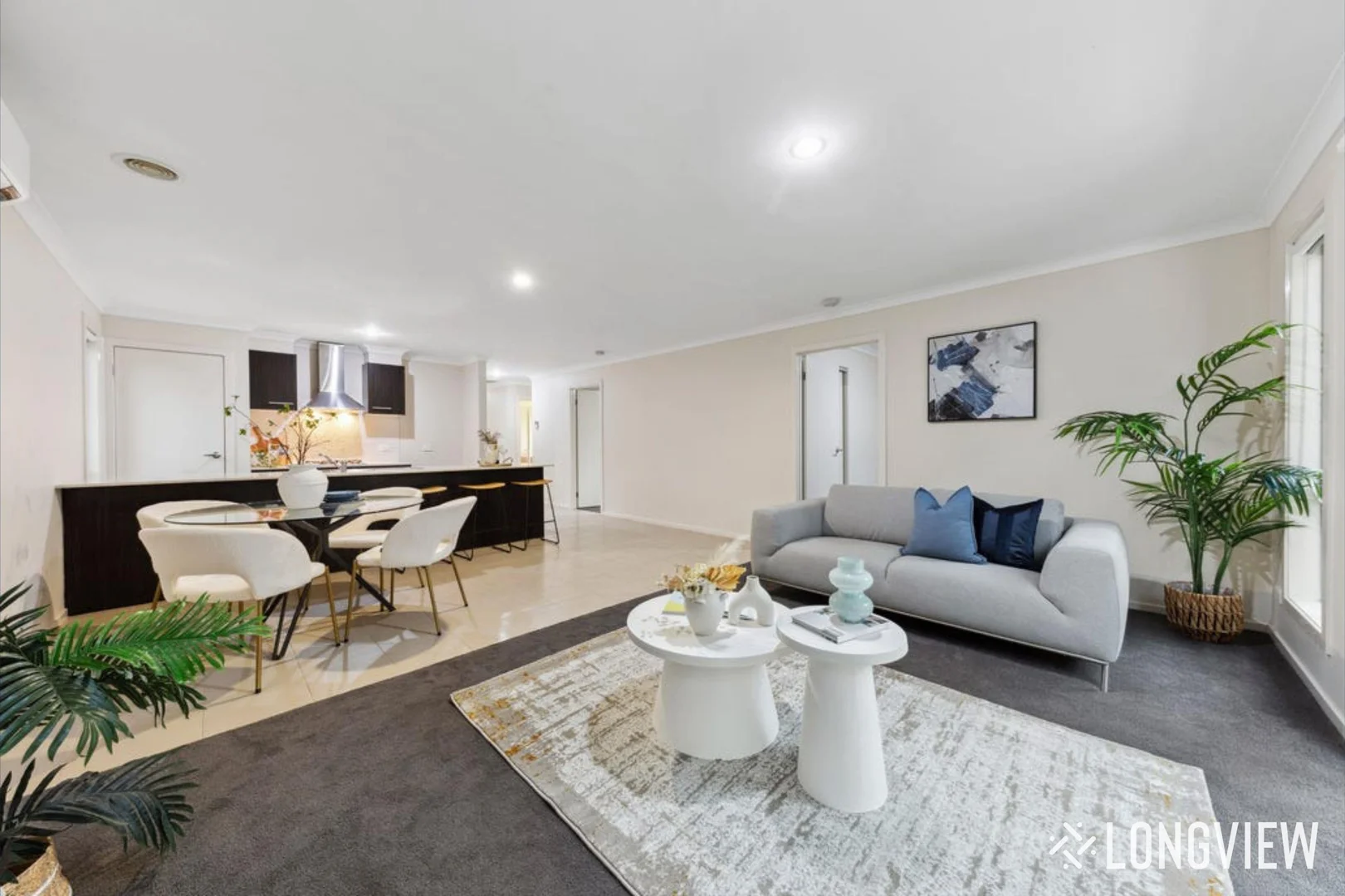 Additional image 2 of 40 Victoria Place, Pakenham VIC 3810
