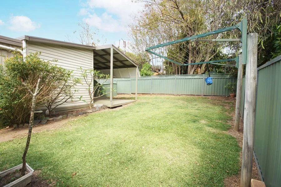 Additional image 11 of 27a Nariah Crescent, Toormina NSW 2452
