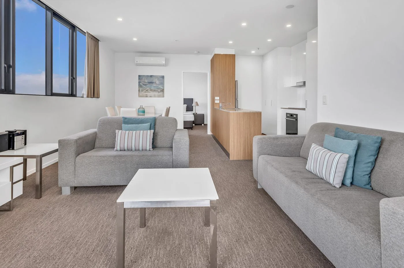Additional image 2 of 112/2729 Gold Coast Highway, Broadbeach QLD 4218