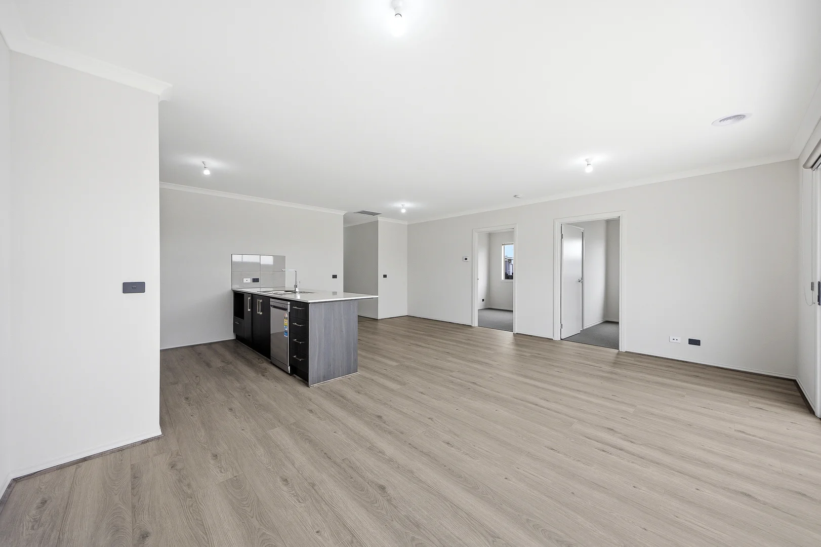 Additional image 11 of 19 Shakeal Way, Clyde North VIC 3978