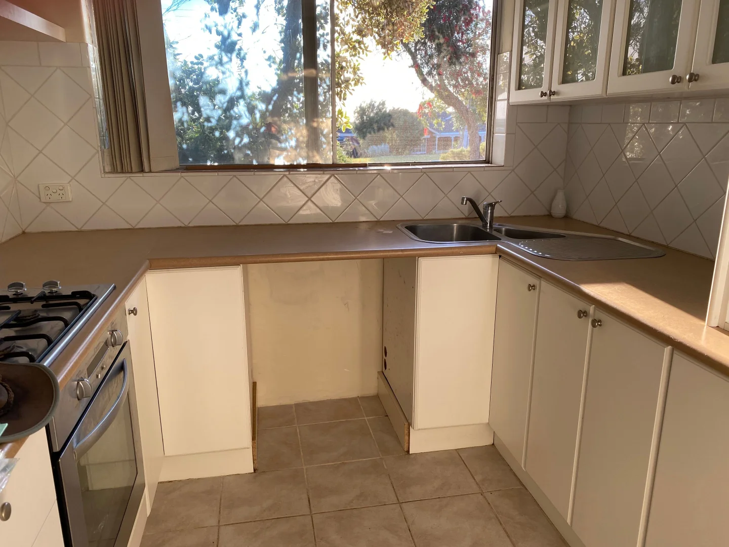 Additional image 18 of 15 Denmark Way, Warwick WA 6024