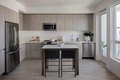 Additional image 9 of 3333 S LA Cienega Blvd, Los Angeles, CA, 90016