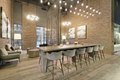Additional image 8 of 180 N Ada St Unit 1-1, Chicago, IL, 60607
