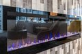 Additional image 16 of 345 E Wacker Dr, Chicago, IL, 60601