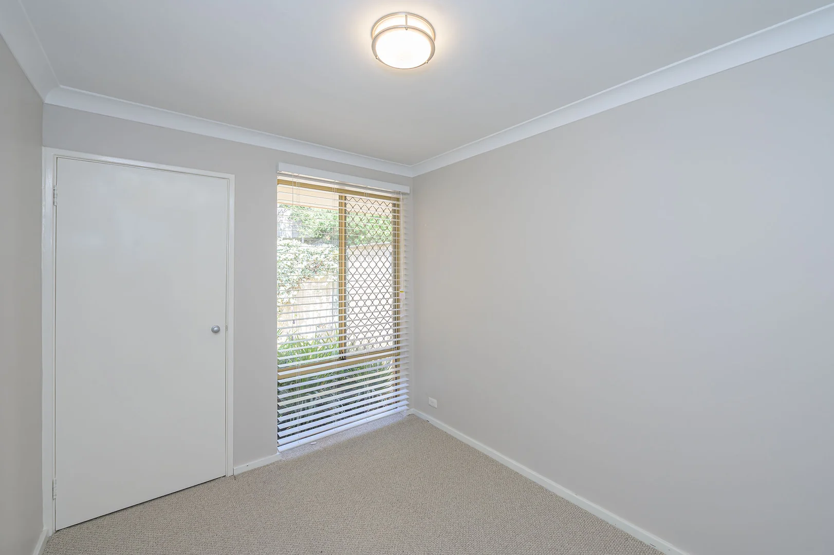 Additional image 14 of 5B SWAN STREET, Attadale WA 6156
