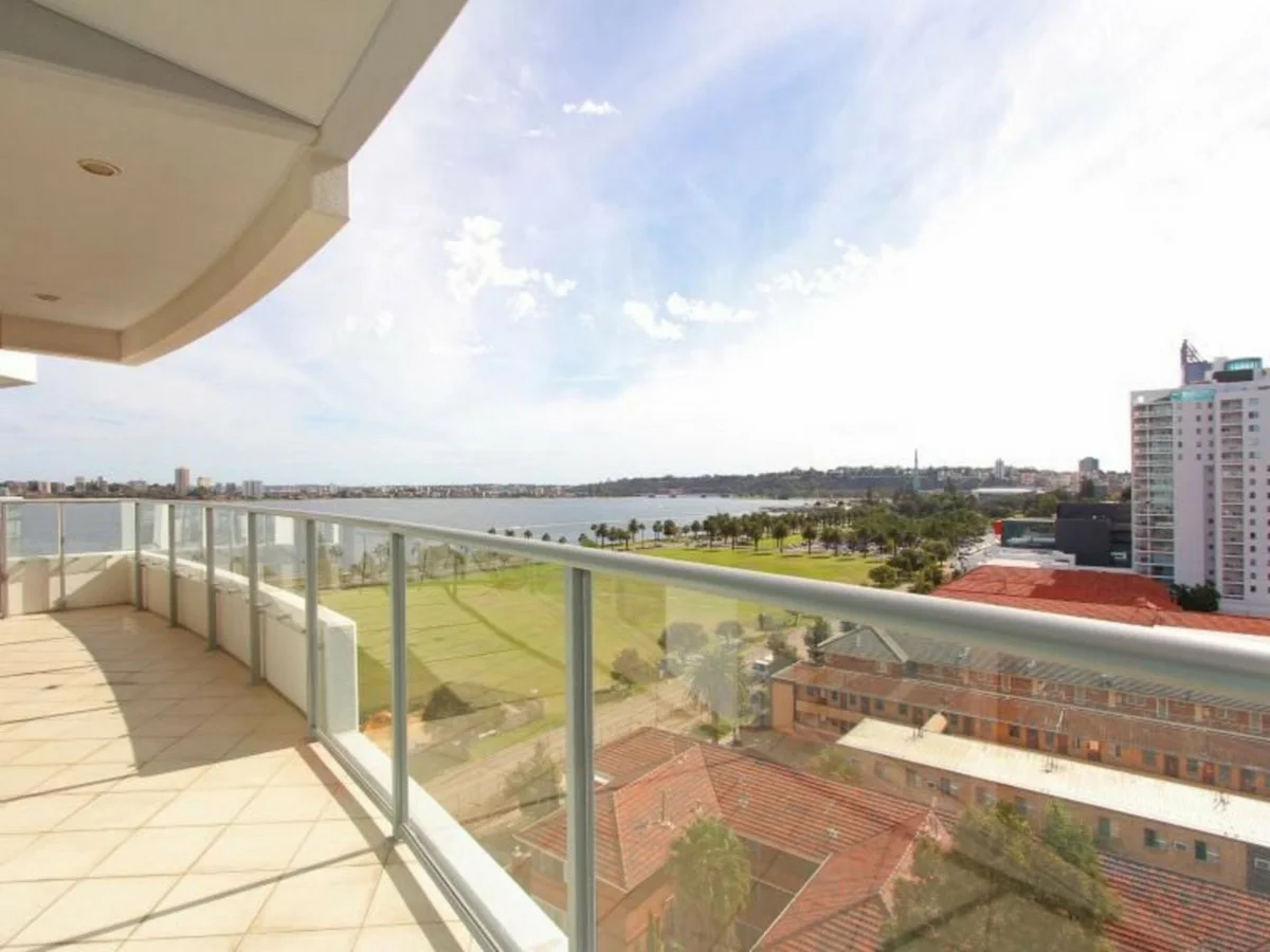 801/108 Terrace Road, East Perth WA 6004