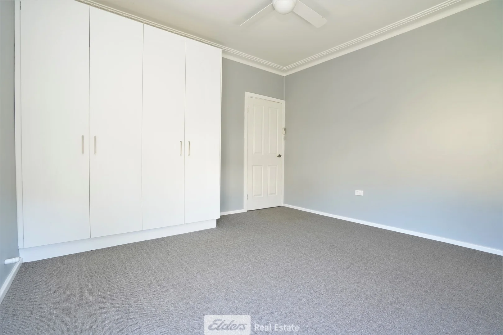 Additional image 3 of 2/68 Noorilla Street, Griffith NSW 2680