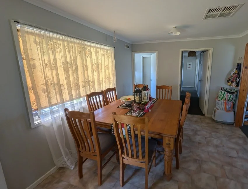 Additional image 5 of 3 Damian Court, Wodonga VIC 3690