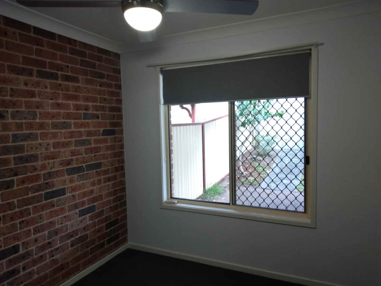 Additional image 10 of 1/1 Merro Close, Lake Haven NSW 2263