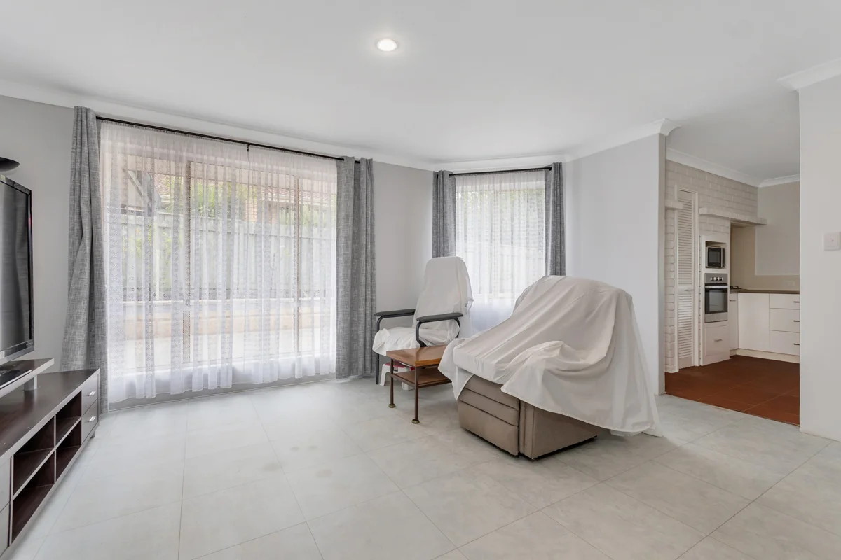 Additional image 6 of 11 Quinault Loop, Joondalup WA 6027