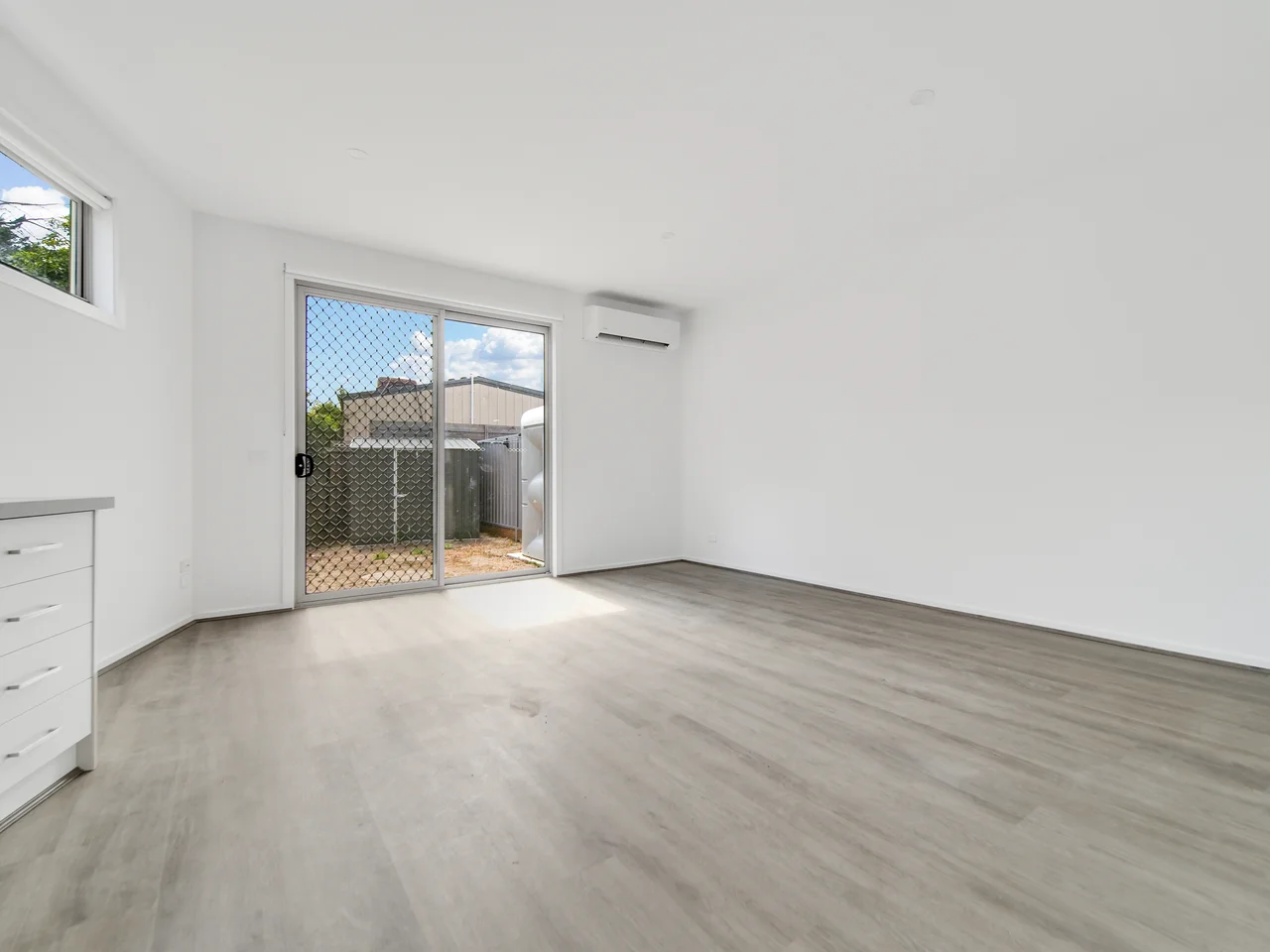 Additional image 5 of 3/12 Kanooka Grove, Doveton VIC 3177
