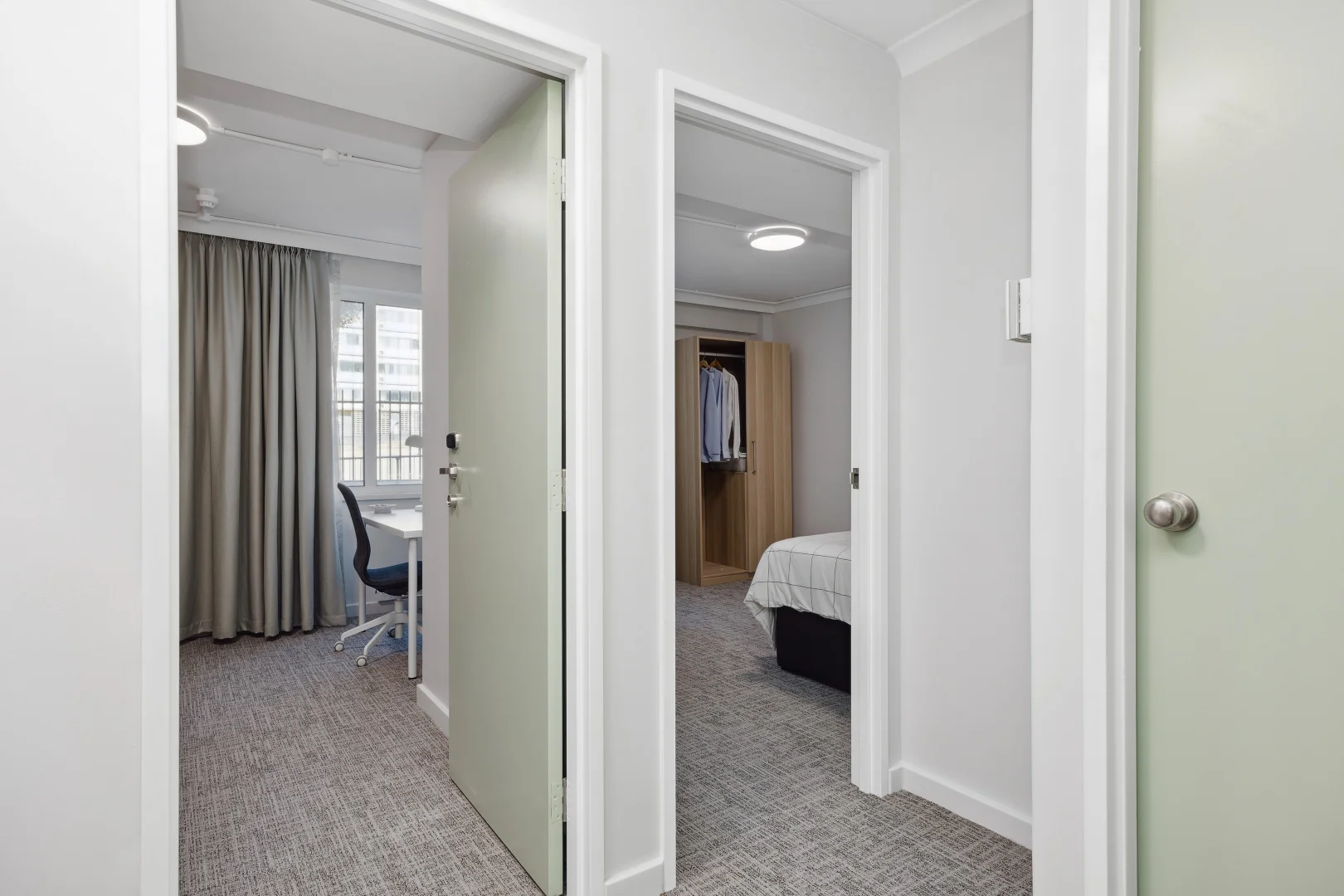 Additional image 3 of 2/24 Mount Street, Perth WA 6000