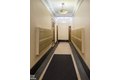 Additional image 7 of 225 E 79th St Apt 8C, Manhattan, NY, 10075