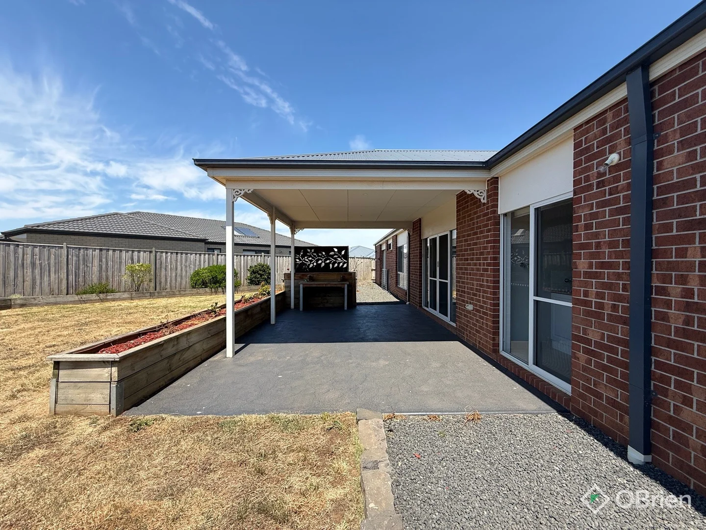 Additional image 12 of 9 Highvale Rise, Warragul VIC 3820