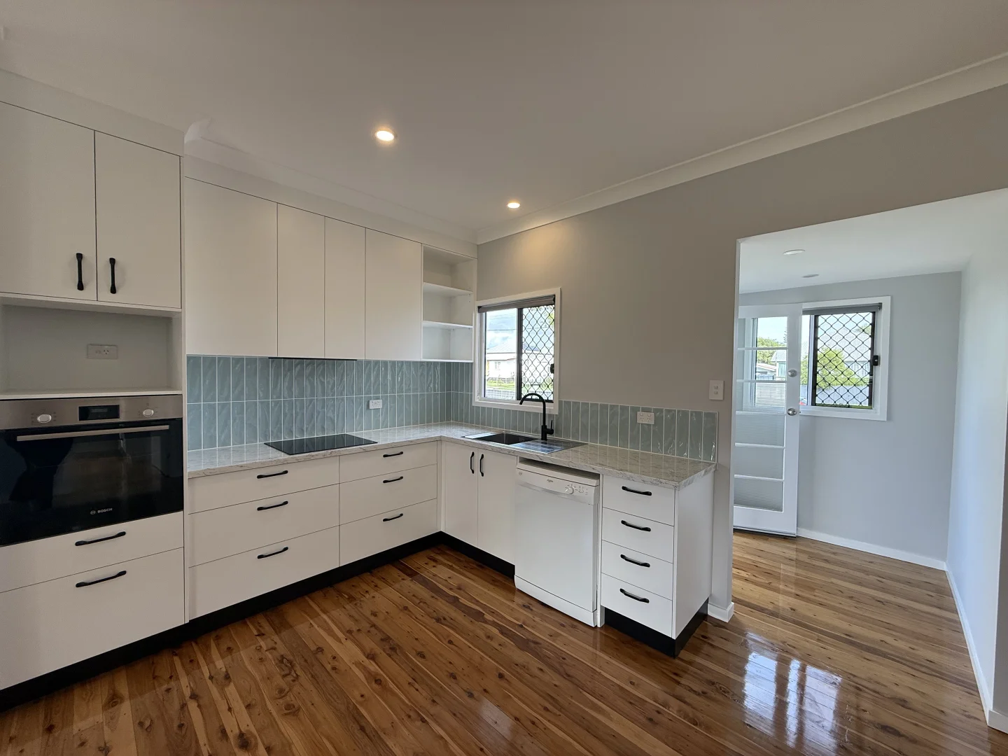 26 Herbert Street, Laidley QLD 4341 photo 2