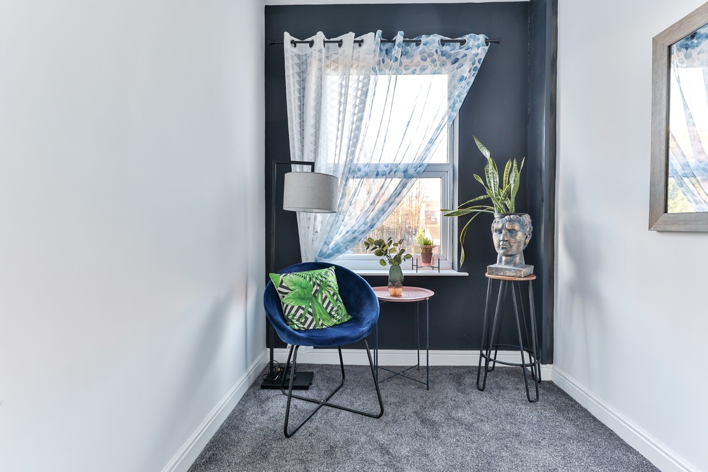 Additional image 7 of 3 Bed Terraced House, Priestley Street, S2, N1 7GU