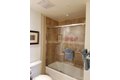 Additional image 17 of 7121 Woodley Ave, Van Nuys, CA, 91406